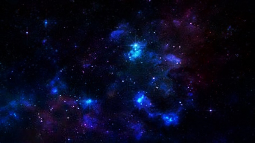 🌌宇宙柄🌌 無料背景 + 著作権フリー素材