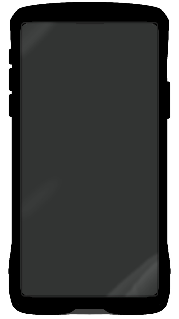 【無料版】スマホ素材 著作権フリー