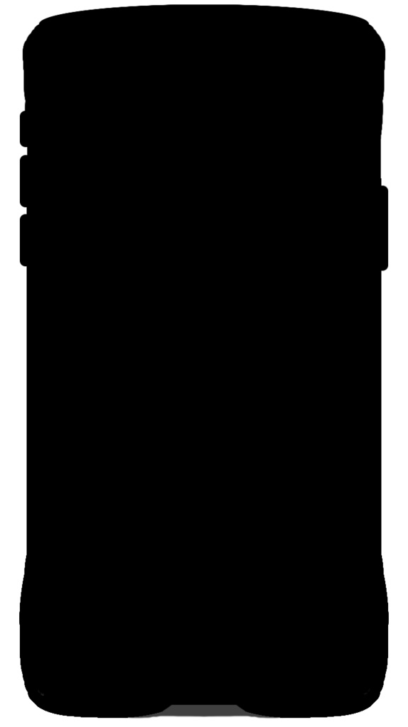 【無料版】スマホ素材 著作権フリー