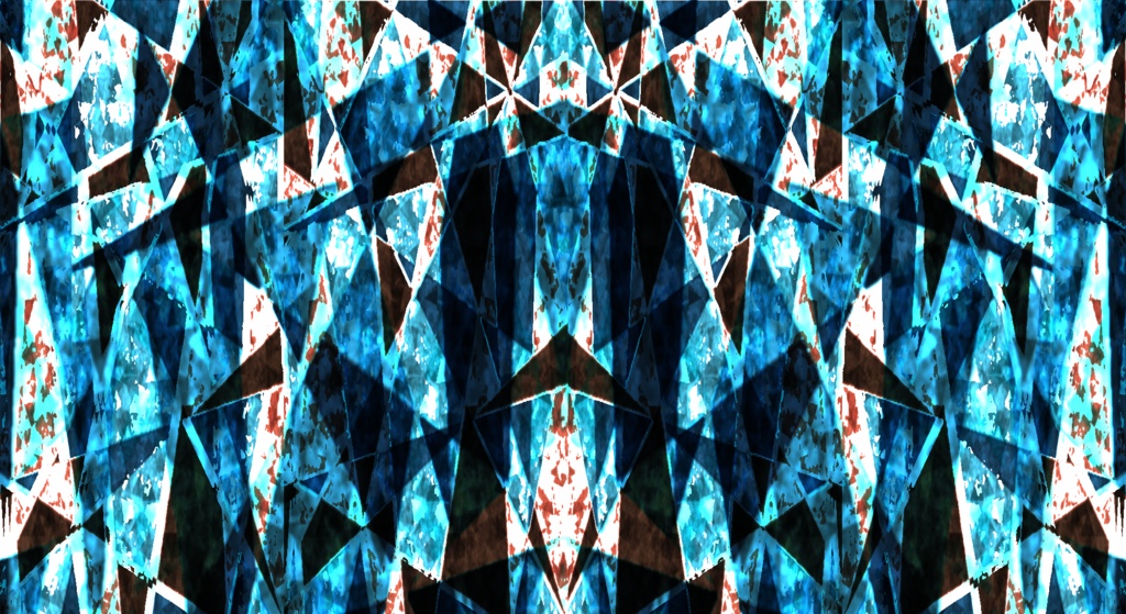 宝石背景 【著作権フリー】