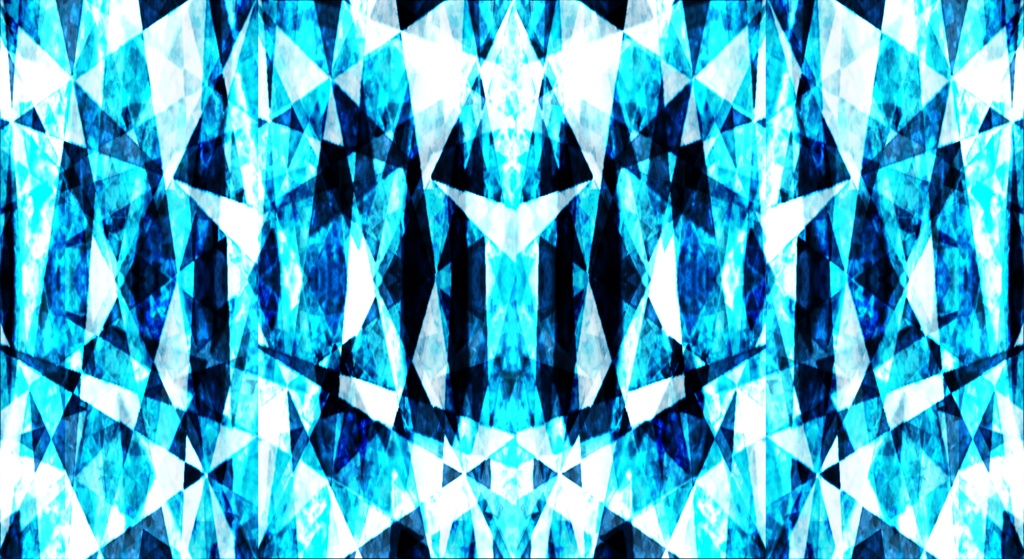 宝石背景 【著作権フリー】