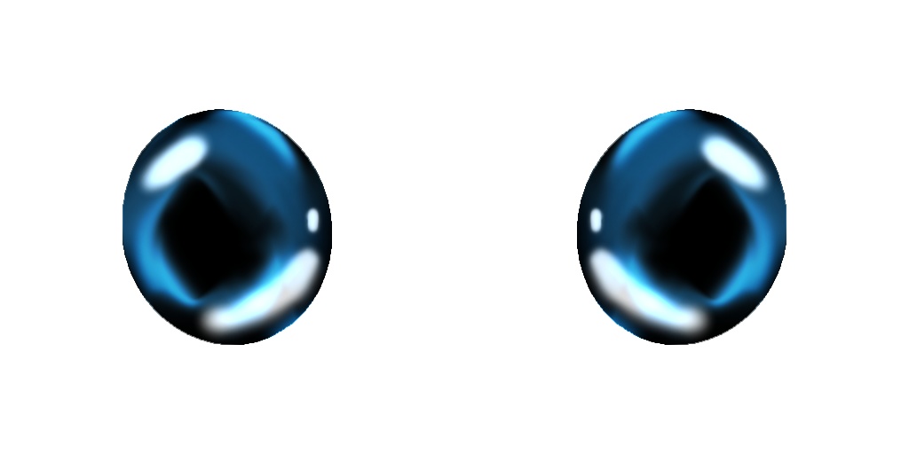 【お試しあり】 うるおい瞳