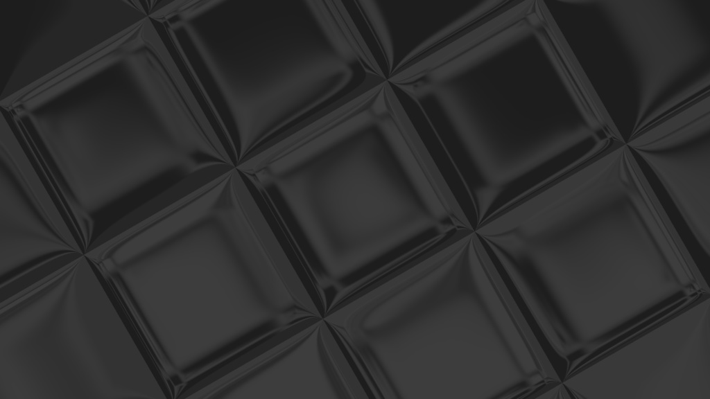 タイル 背景 ☆1☆