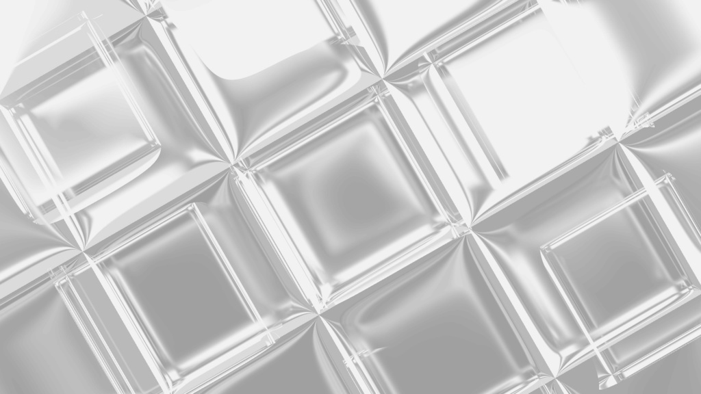 タイル 背景 ☆1☆