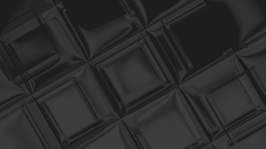 タイル 背景 ☆1☆