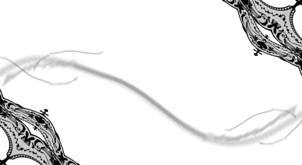 レースの背景 ☆1☆ ゴスロリ♡