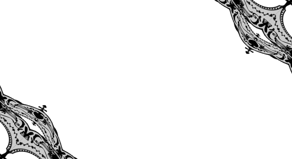 レースの背景 ☆1☆ ゴスロリ♡