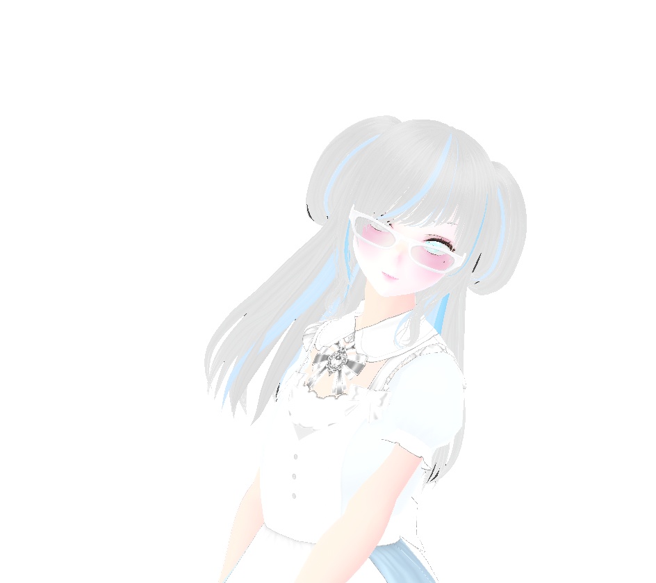 【天使Ver.】 sarisiya2025-t 【無料版あり】