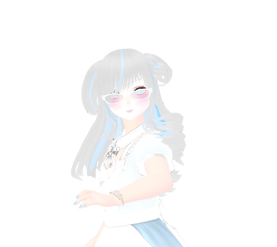 【天使Ver.】 sarisiya2025-t 【無料版あり】