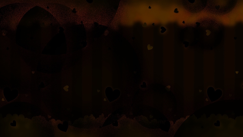 ◌゜ふわり背景 ゜◌ ♡無料あり♡