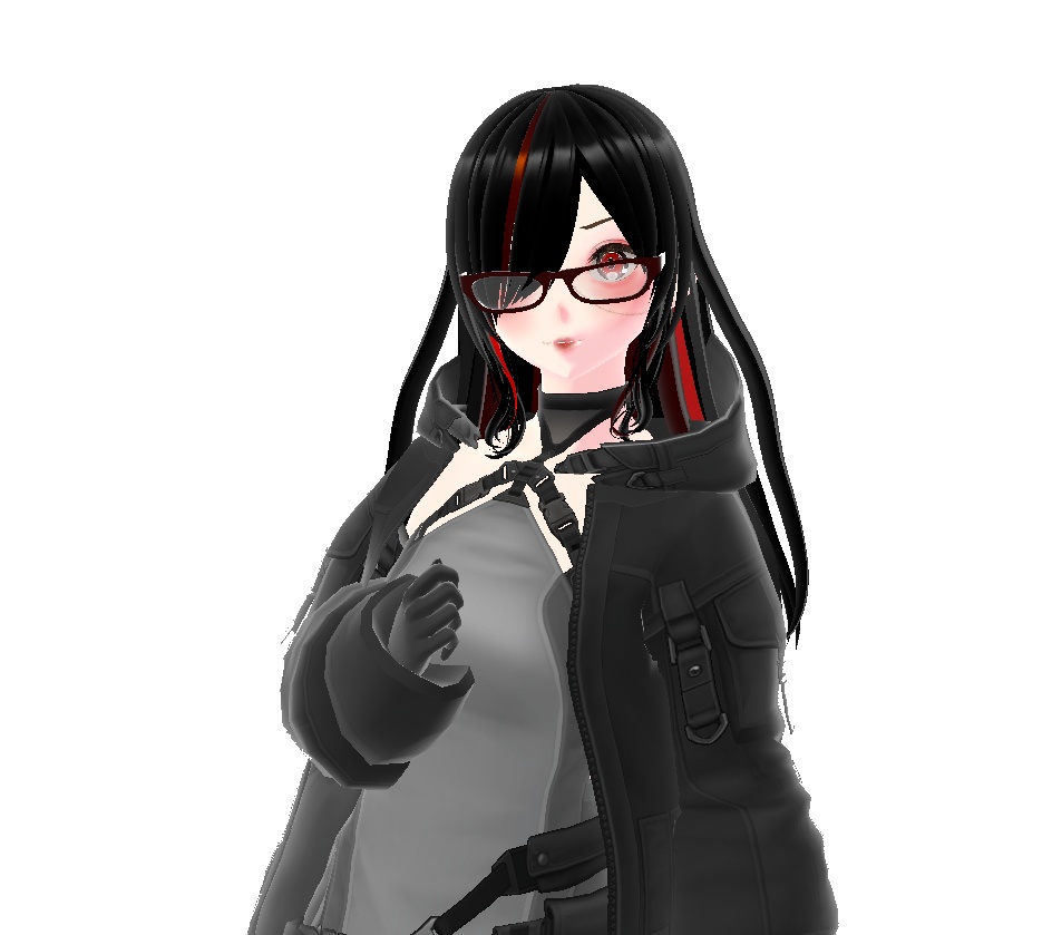 【通常Ver.】sarisiya2025