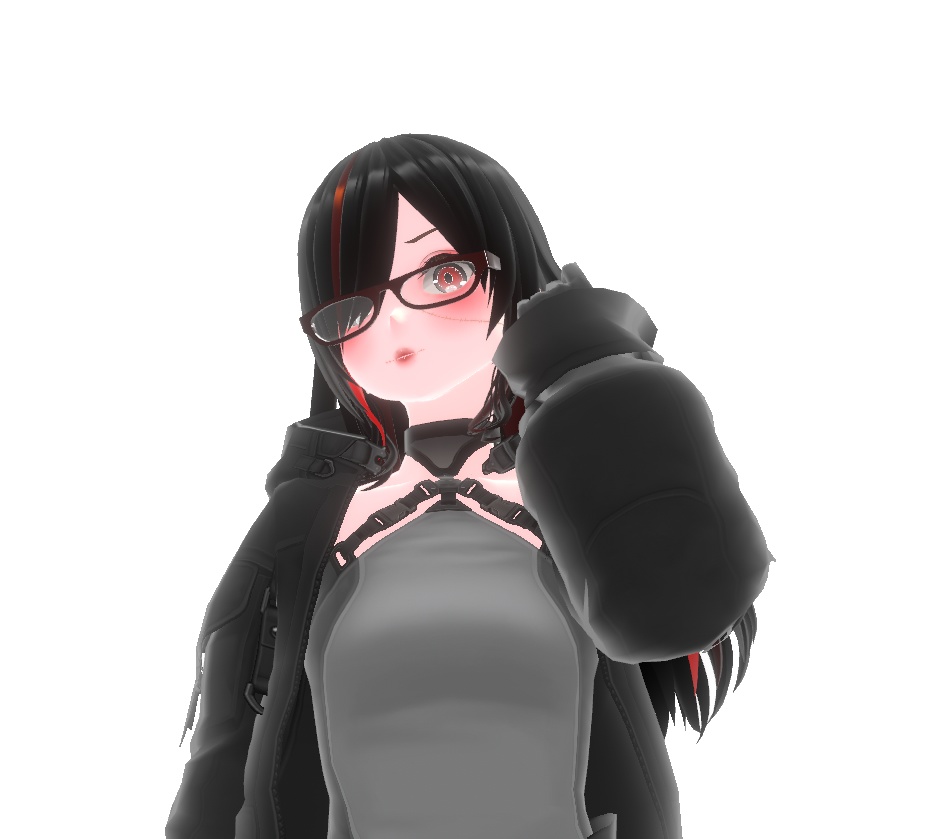 【通常Ver.】sarisiya2025