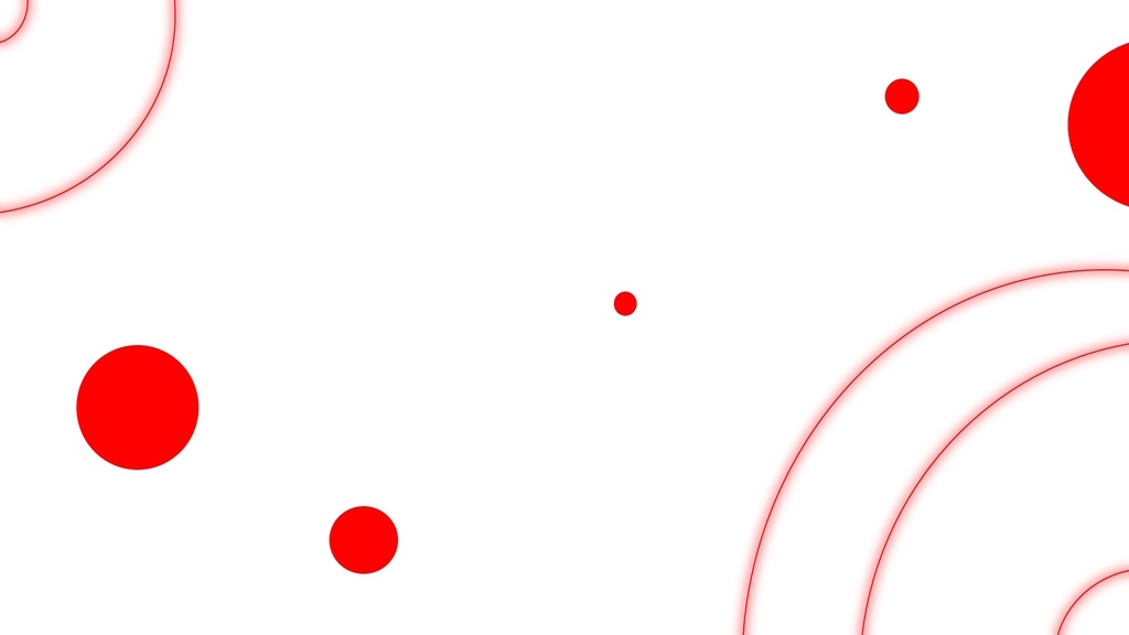 ◎おしゃれな波紋💧~背景~◎