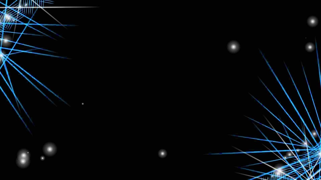 💗V系×ロリ-タ💗 で ✨きらめき背景✨ 無料Ver