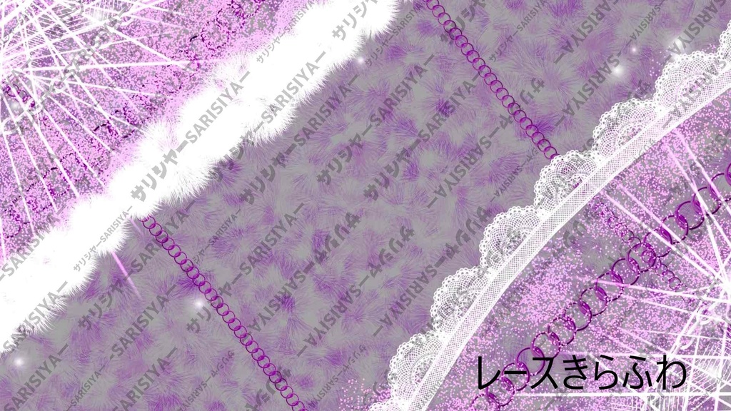 ðVç³»ÃããªïŒã¿ð ã§ âšããããèæ¯âšãææVer