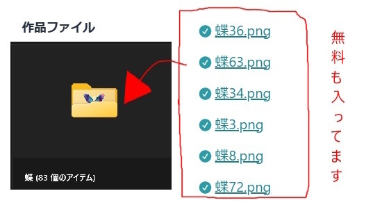 ๐ฆ่ถใ
๐ฆButterfly๐ฆใ้้็ด ๆใผๆๆ็