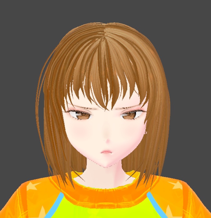 【完全無料配布】 オシャレ魔女ラブ&ベリー ♡ ラブ ♡