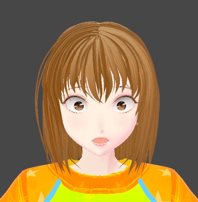 【完全無料配布】 オシャレ魔女ラブ&ベリー ♡ ラブ ♡