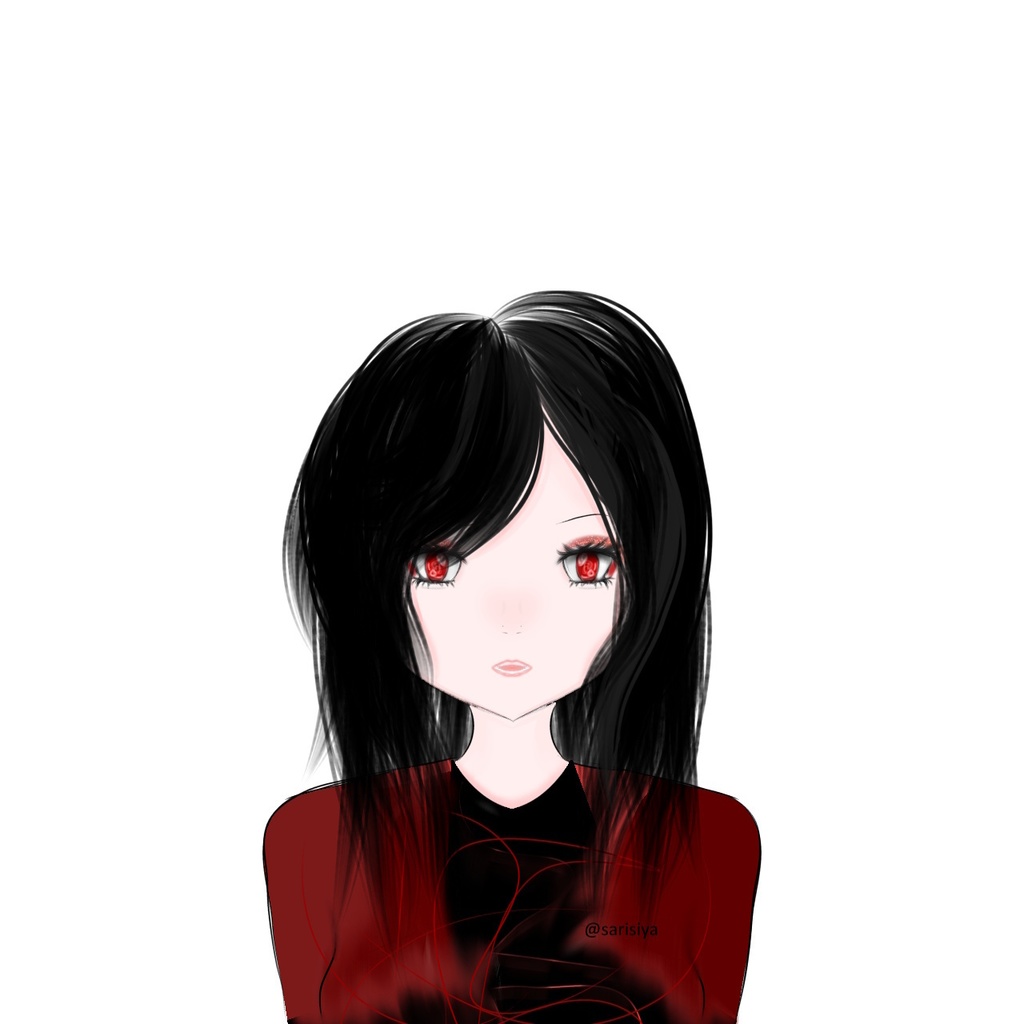 さしゃ S 著作権フリーアイコン 【無料版】