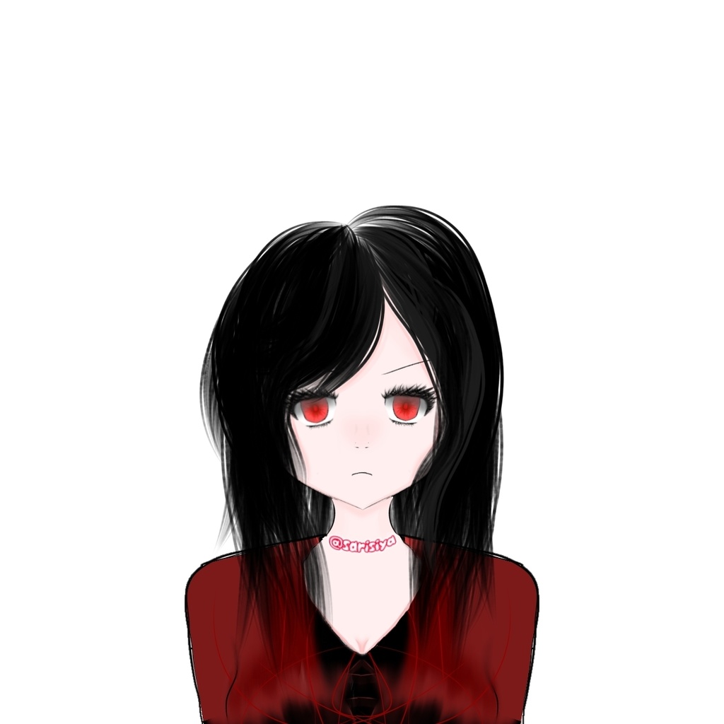 さしゃ S 著作権フリーアイコン 【有料版】