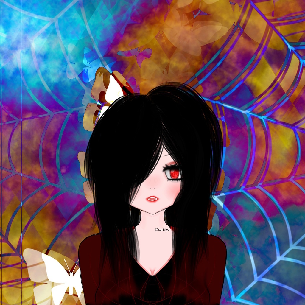 さしゃ S 著作権フリーアイコン 【有料版】