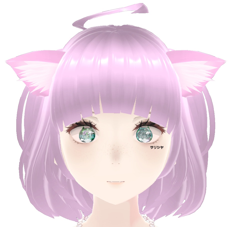 🐈 catdigitaleye 🐈 有料Ver.