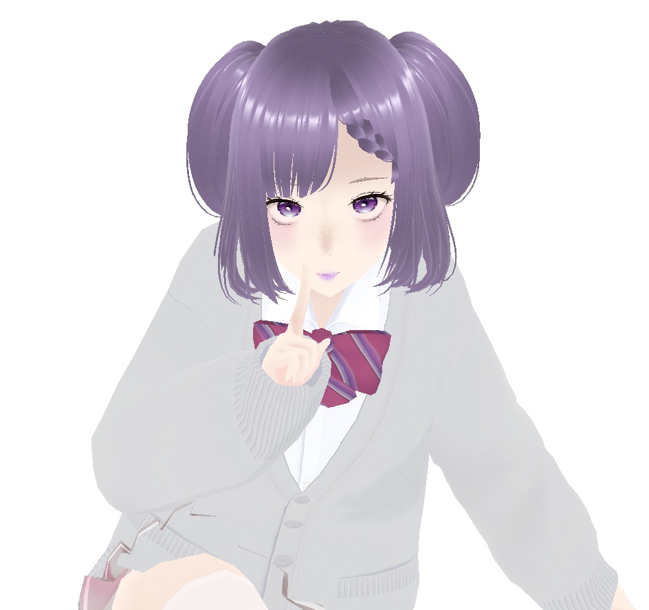 えま モデル配布