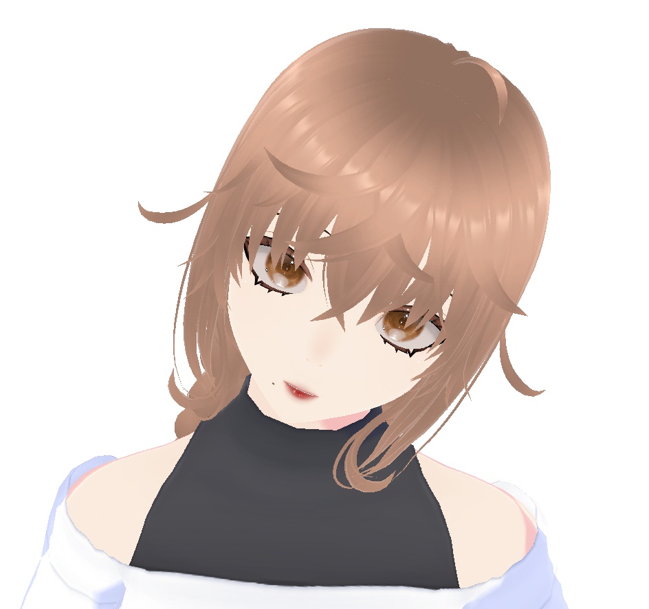 セウシャ オリキャラ☆寄付版にはおまけ背景付き 💖POSE💜あり