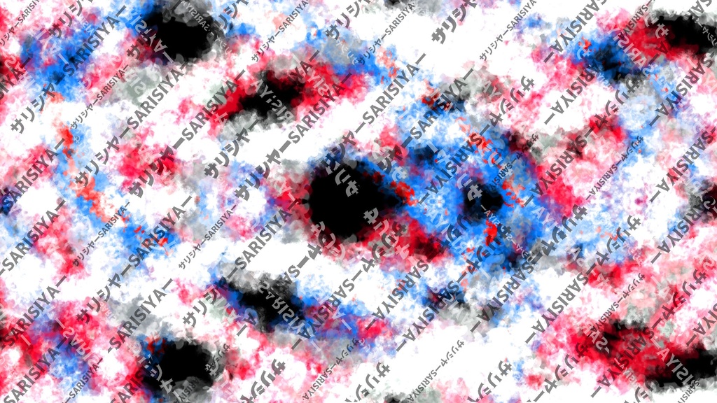 商用利用OK 💀 coolー背景 💀10枚set+1枚おまけ