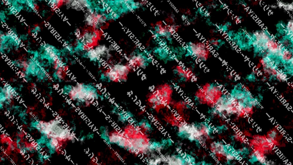 商用利用OK 💀 coolー背景 💀10枚set+1枚おまけ