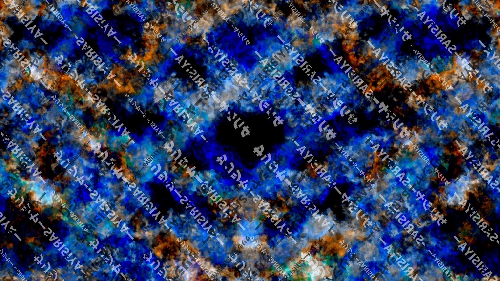 商用利用OK 💀 coolー背景 💀10枚set+1枚おまけ