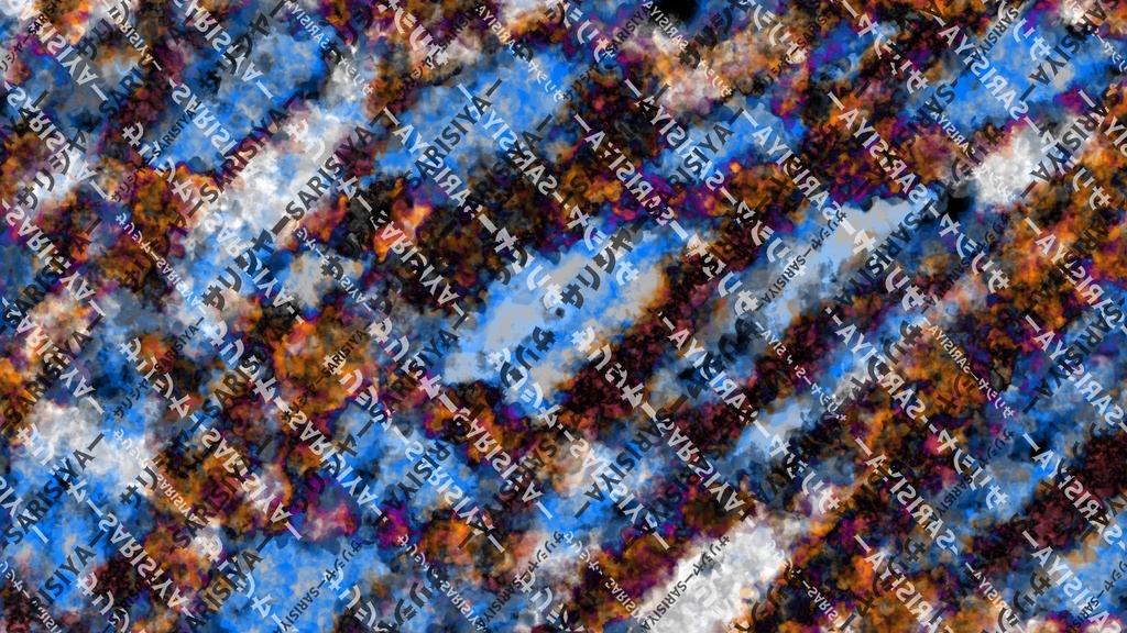 商用利用OK 💀 coolー背景 💀10枚set+1枚おまけ