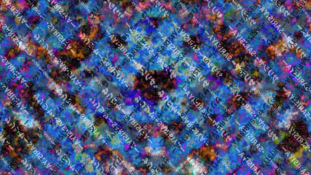 商用利用OK 💀 coolー背景 💀10枚set+1枚おまけ