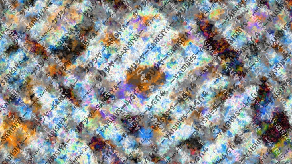 商用利用OK 💀 coolー背景 💀10枚set+1枚おまけ