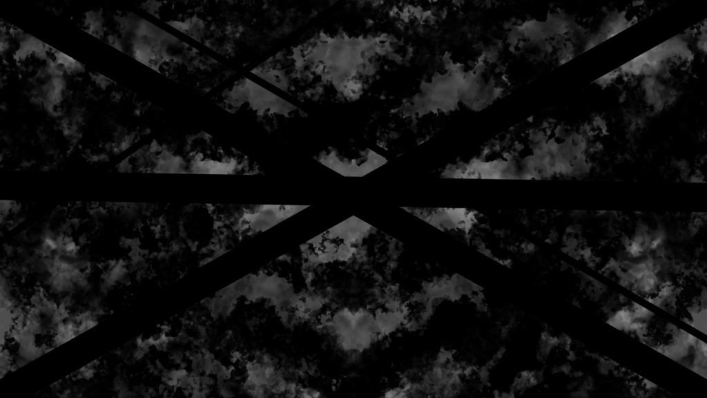 商用利用OK 💀 coolー背景 💀10枚set+1枚おまけ