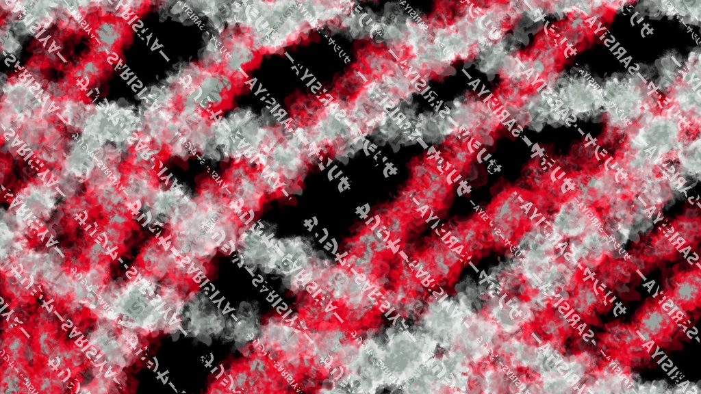 商用利用OK 💀 coolー背景 💀10枚set+1枚おまけ