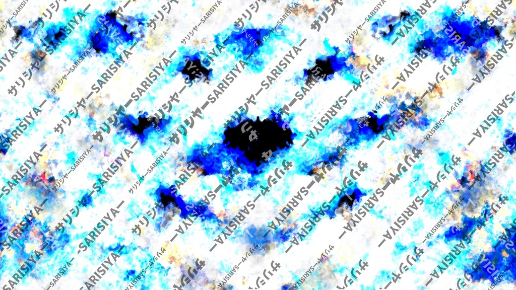 商用利用OK 💀 coolー背景 💀10枚set+1枚おまけ