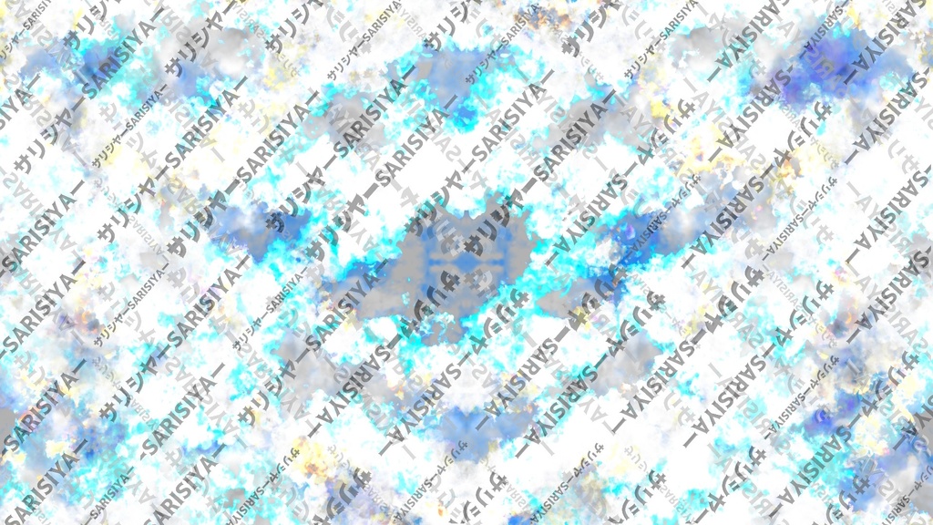 商用利用OK 💀 coolー背景 💀10枚set+1枚おまけ