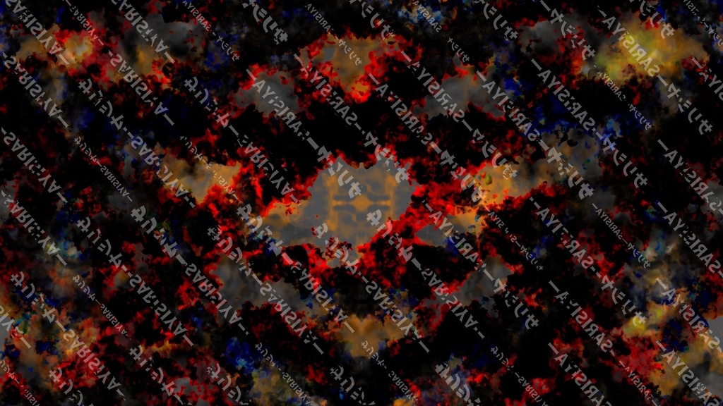 商用利用OK 💀 coolー背景 💀10枚set+1枚おまけ