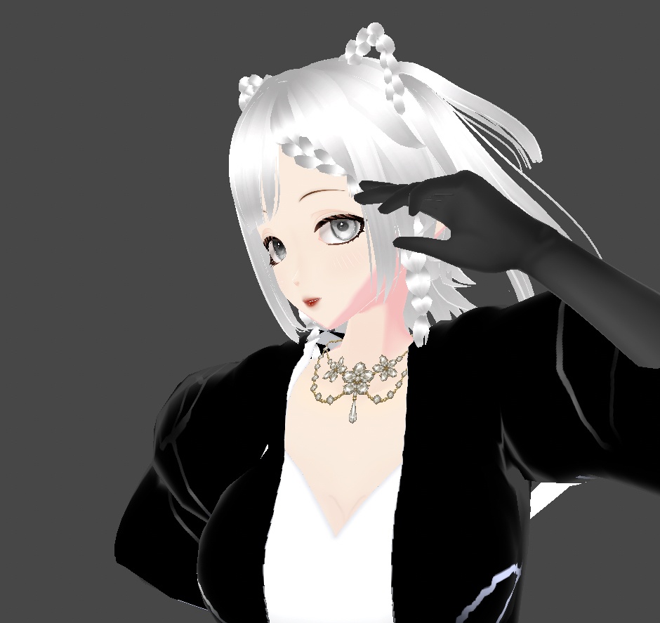 ♡シーニャ♡-無料版-♡