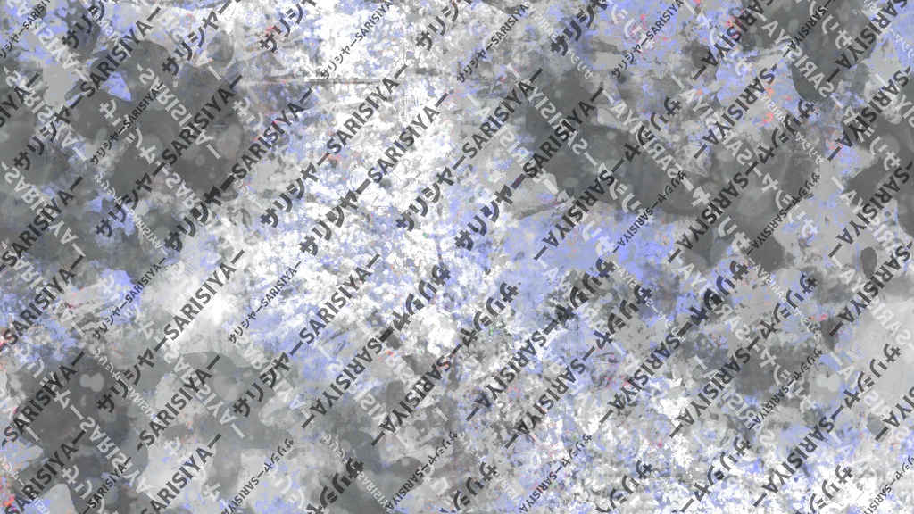 ーガラス背景ー🔥29枚入り🔥