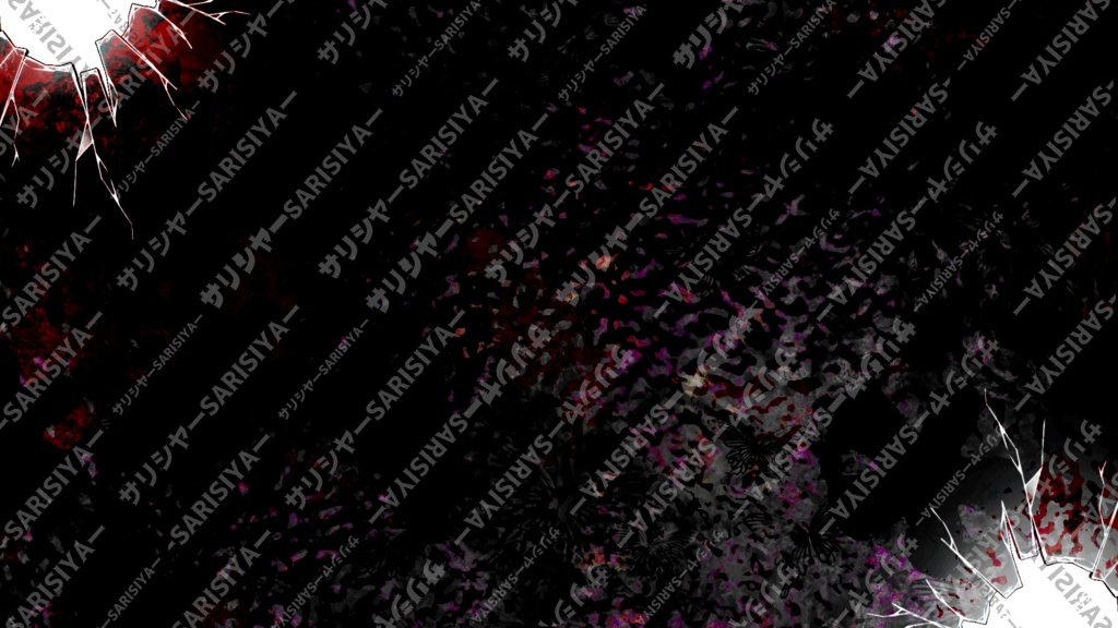 ーガラス背景ー🔥29枚入り🔥