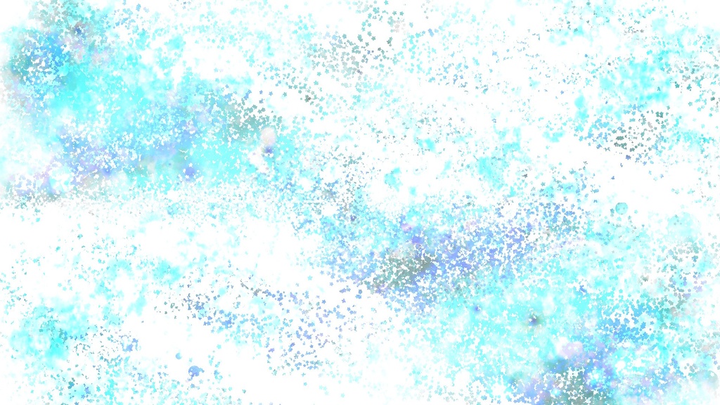 無料だよ( ᐢ˙꒳​˙ᐢ )It's free　💜サリシヤ＆URL💜の入力で商用利用OK　Enter 💜SARISIYA & URL💜 for commercial use　💙天宝蛍石💙　～Tenbao Fluorite～