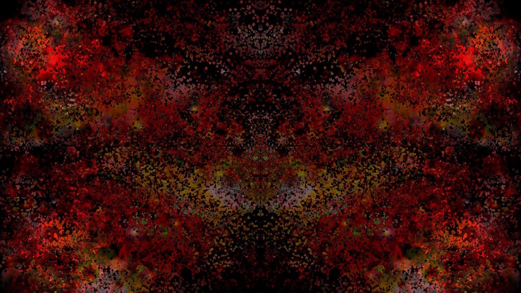 無料だよ( ᐢ˙꒳˙ᐢ )It's free 💜サリシヤ&URL💜の入力で商用利用OK Enter 💜SARISIYA & URL💜 for commercial use 💙天宝蛍石💙 ~Tenbao Fluorite~