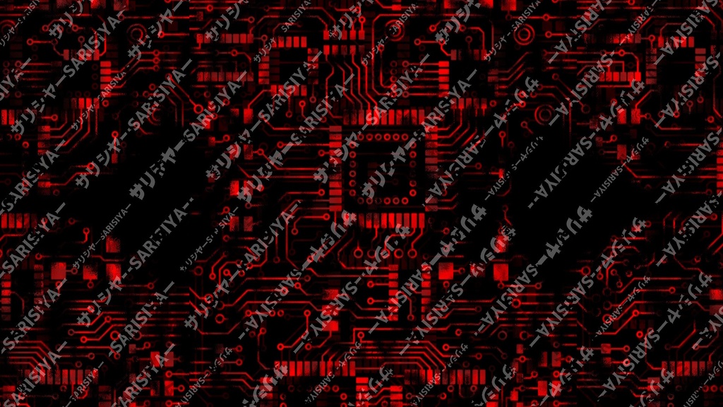 機械の背景🤖Machine background