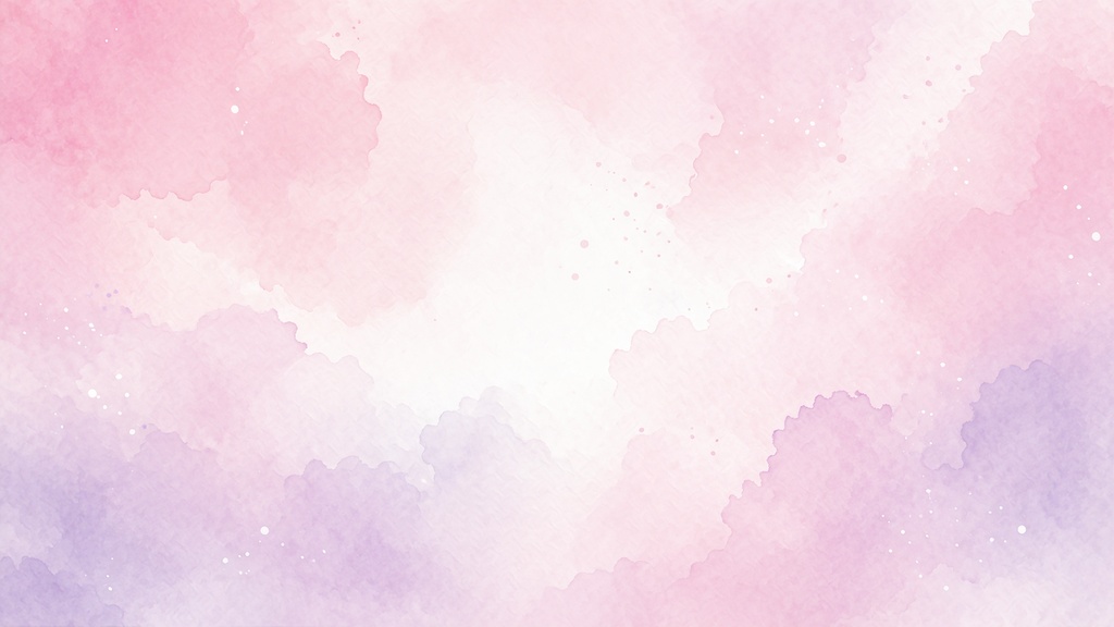 💗 夢かわ背景 💗 商用利用OK👈※「サリシヤ」かここのURLを入力で※