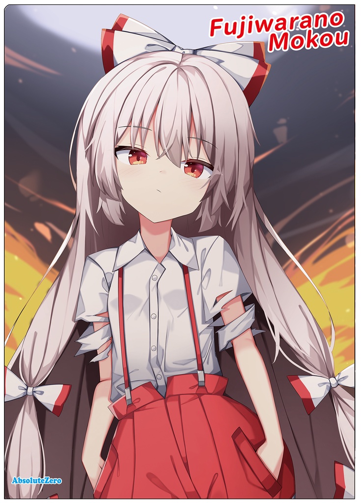 アニメグッズ キャラクター クリアファイル まとめ売り 大量 萌え　美少女　推し ② アニメ 美少女系 A−4クリアファイル まとめ売り 大量