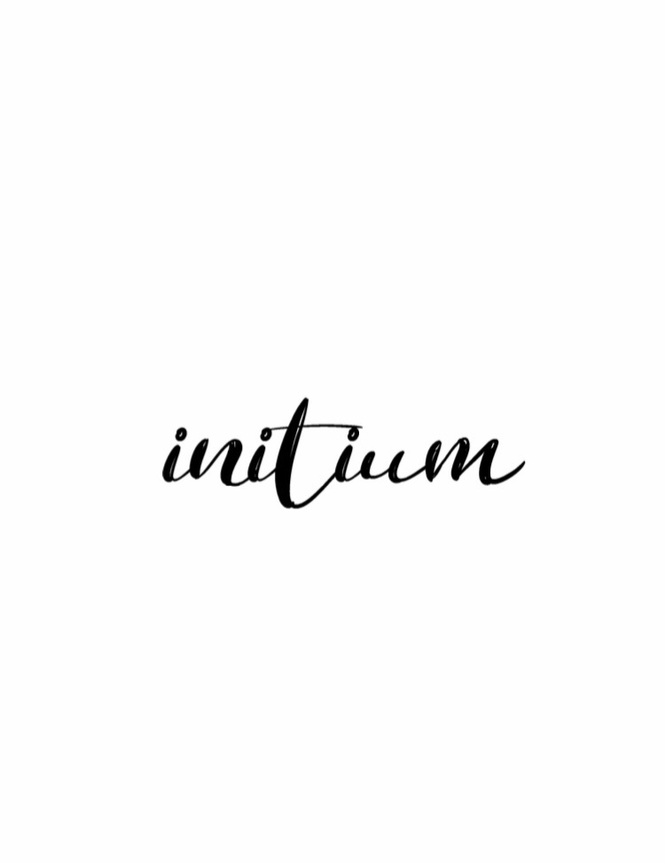 initium