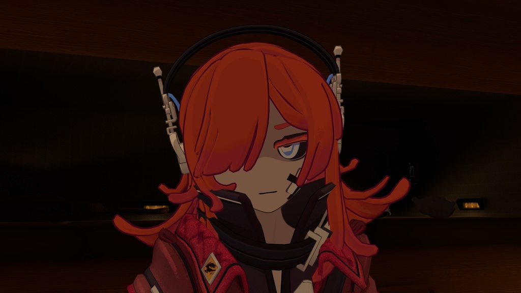 【ターコイズ氏対応】お花ヘアー