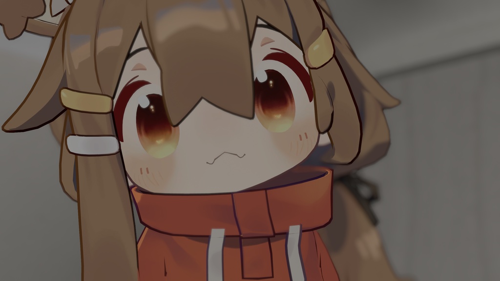 【5人対応】おさかなあい